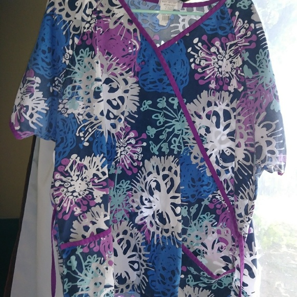 SOLD - Picture 5 of 7